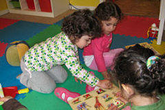 Activities1Ready-2
