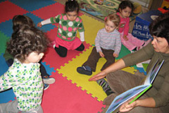 Activities2Ready-2