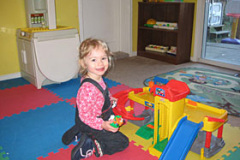 Activities3Ready-2