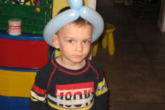 Eric1