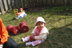 Karina1