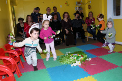 IMG_5808-4