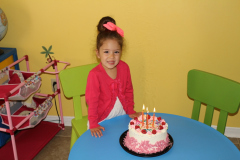 7-IMG_6562